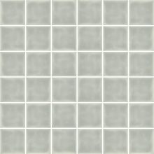 KERAMA MARAZZI MM5255 Декор Авеллино фисташковый полотно 30,1х30,1х7