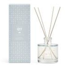 SKANDINAVISK Диффузор ароматический 0y, 200 мл арт. SK863