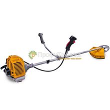 Бензокоса Champion T433S-2