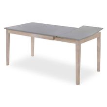 Avanti Стол обеденный Stockholm ID - 338223