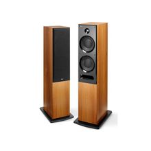 Kef Kef C7 pair