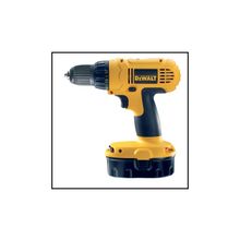 DeWALT DC 730 KA