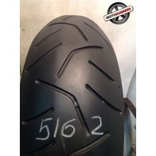 Bridgestone 190 50 R17 Bridgestone bt 14r