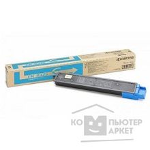 Kyocera-Mita TK-8325C Картридж, Cyan