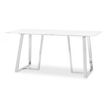 Stool Group Стол обеденный Даллас ID - 372881