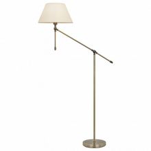 Arte Lamp Торшер Arte Lamp 5620 A5620PN-1AB ID - 415695