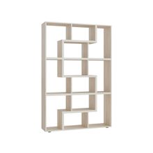 ПМ: Сокол ПК-9, 6 шт. вариант 1