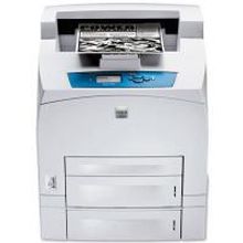 XEROX Phaser 4510DT принтер лазерный чёрно-белый