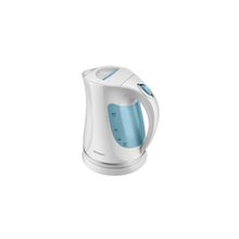 Rolsen rk2714p