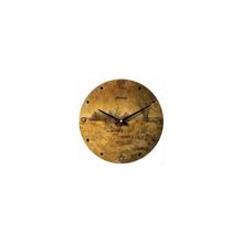 Часы настенные Marmiton «Степь»