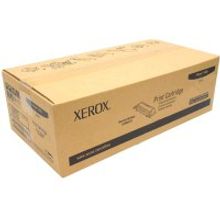 XEROX 113R00737 принт-картридж для  Phaser 5335 (10 000 стр)
