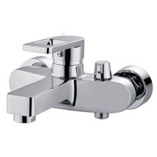 Смеситель Frap F3272