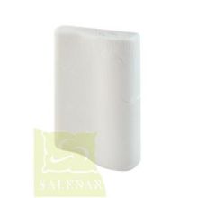 Подушка анатомическая Saledar Comfort S Plus