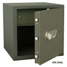 Сейф Safetronics NTR 39MEs