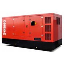 Energo ED 330 400 SC S