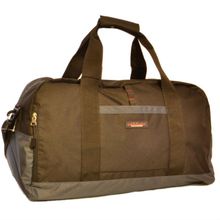 Сумка спортивная Athlete 60268-01