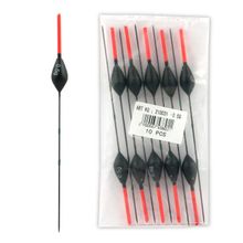 Поплавок Akara бальса 210031