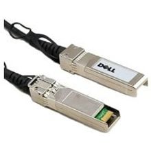 DELL Кабель Dell 470-ABDQ