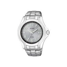 Citizen BM6630-51H