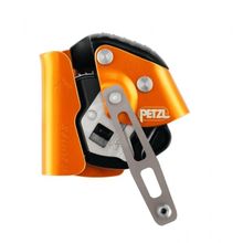 Cтраховочное устройство с функцией блокировки Petzl Asap Lock