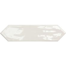 Tonalite Dart Bone Glossy 7x28 см