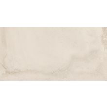 La Fabbrica Velvet Avorio Nat Ret 30x60 см