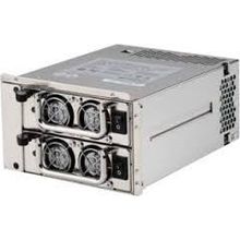 Блок питания Procase  IRP600  600W  (24+4x4+3x6 8пин)