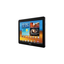 8.9 Планшетный ПК Samsung Galaxy Tab 8.9 16Гб LTE Black