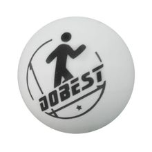 Мяч для настольного тенниса Dobest *
