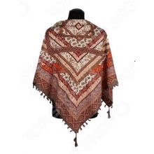 Bona Ventura PL.XL-H.Pr.17