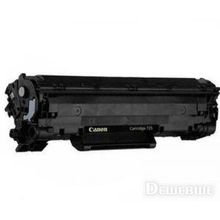 Картридж совместимый для CANON 725 для i-SENSYS LBP-6000, LBP-6000B, LBP6000, LBP6000B, LBP6020B, LBP 6020B, LBP6020, LBP 6020, MF3010, MF 3010 1.6к