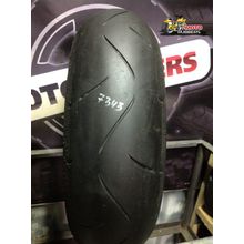 Bridgestone 190 55 R17 Bridgestone bt 03