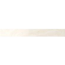 Керамогранит Atlas concorde Marvel Champagne Listello AE3W напольная 7х60