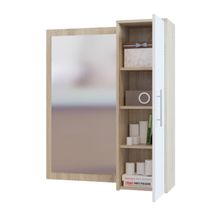 ПМ: Сокол ПЗ-4