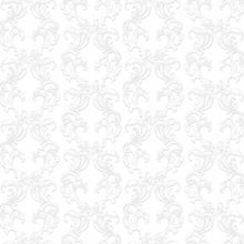 Andrea Rossi Stefano 54162 1 54162 1