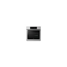 Электрический духовой шкаф Gorenje GP 872 X, серебристый