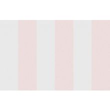 Обои флизелиновые Loymina Renaissance NK3007