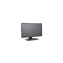 HP ZR2240w, 1920x1080, 2M:1, 250cd m^2, DVI, HDMI, DP, 8ms, IPS, black