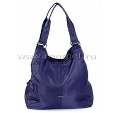 Сумка текстильная 2018830-68