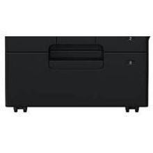 KONICA MINOLTA DK-513x тумба для bizhub 227, 287, 367