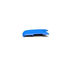 DJI Tello snap on top cover (blue) (part4)