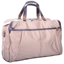 Progres Сумка для путешествий 233157-05