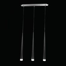 Подвеснoй светильник Simple Light 807037