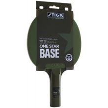 Ракетка Stiga Base Green *