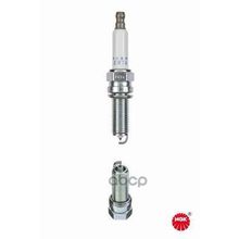 Свеча Зажигания 4288 Mercedes-Benz C230-350(W203 W204) 05-14   E230-500(W211) 05-11   G500(W463) 09>   Gl450-500(X164) 06-12   Glk280-350(X204) 08-11   Ml350-500(W164) 05-11   R280-500(V251) 05-14   S350-500(W221) 05-13   Cl500(C216) 06-13   Sl280-500(R23