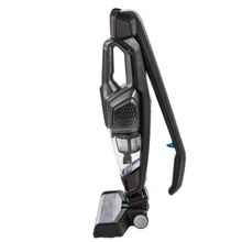 Вертикальный пылесос Bissell 2280N MultiReach Ion 18V