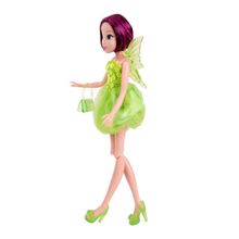 Winx Кукла Winx Club "Бон Бон", Техна IW01641806