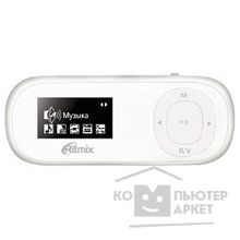 Ritmix RF-3410 4Gb White 15118215