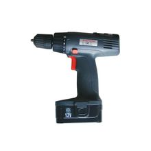 Дрель аккумуляторная Энергомаш ДШ-3012К