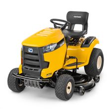 CUB CADET XT2 PS117